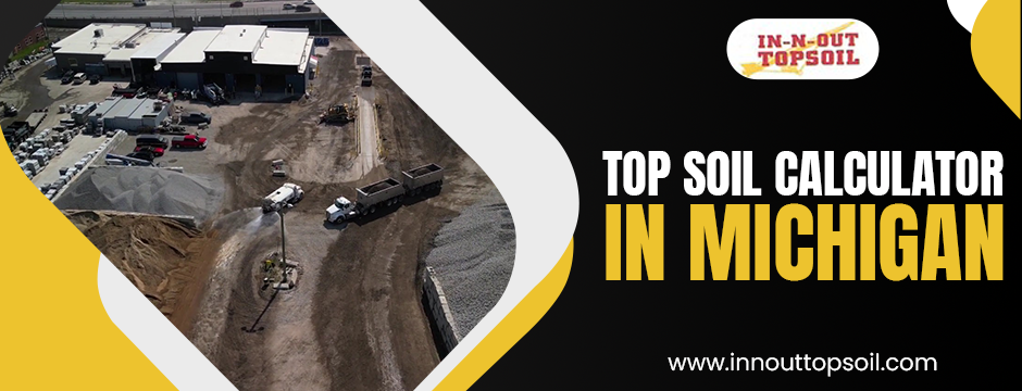 Topsoil