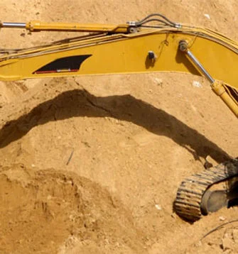 construction tools