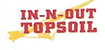 innout logo